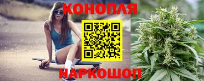 ECSTASY Братск