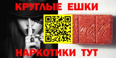 a pvp Брянск